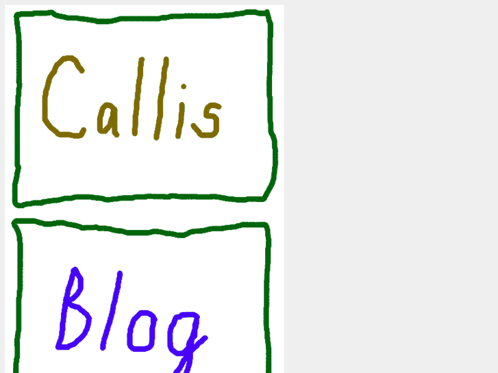 www.callis.info