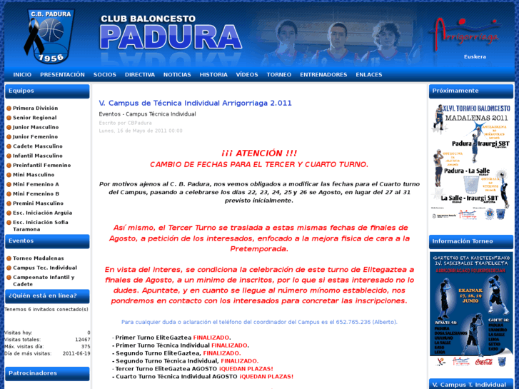 www.cbpadura.com