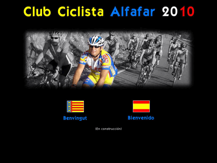 www.ccalfafar.com