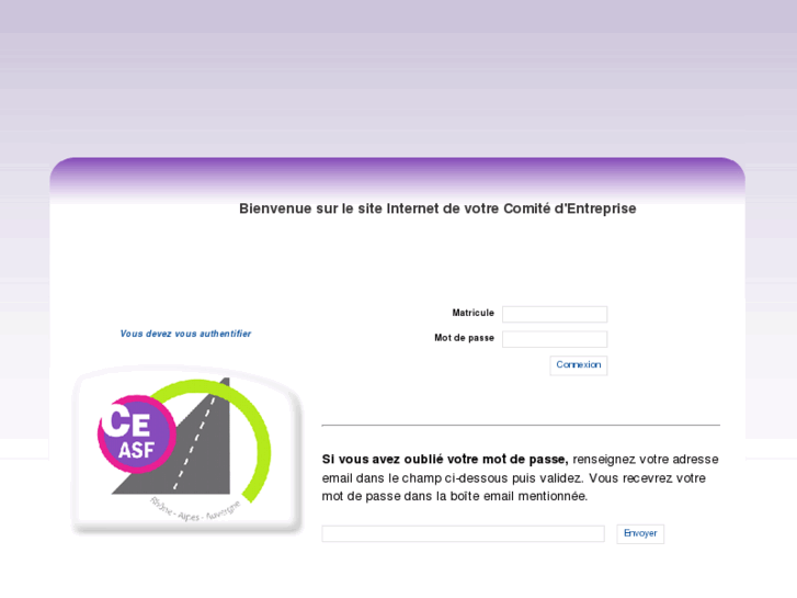 www.ce-asfrhonealpesauvergne.com