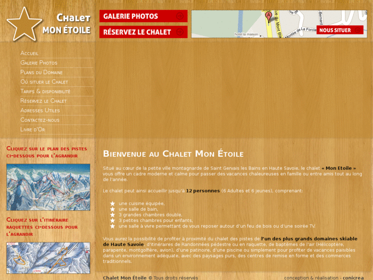 www.chalet-st-gervais.com