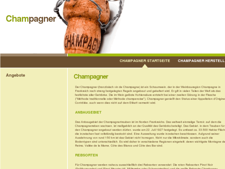 www.champagner-store.com