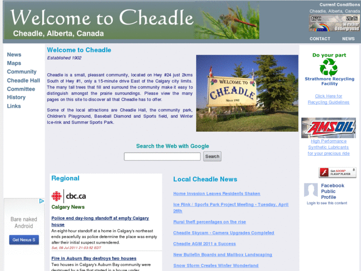 www.cheadlealberta.com