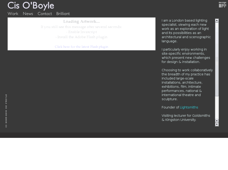 www.cisoboyle.com