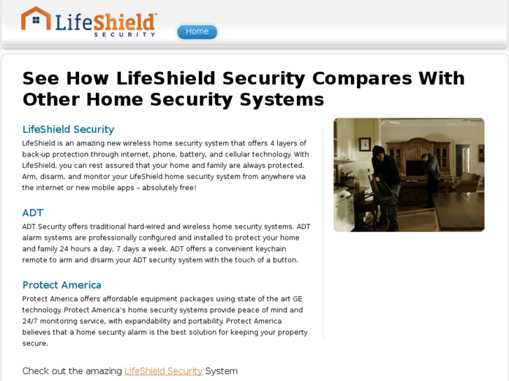 www.compare-home-security.com