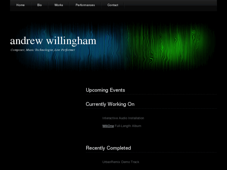 www.composerandrew.com