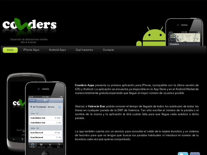 www.cowders.com