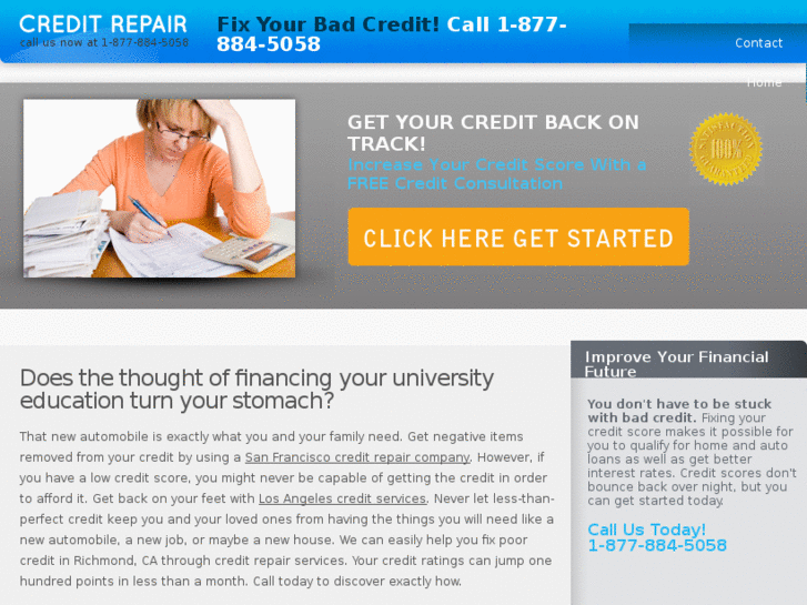 www.creditrepairrichmond.org