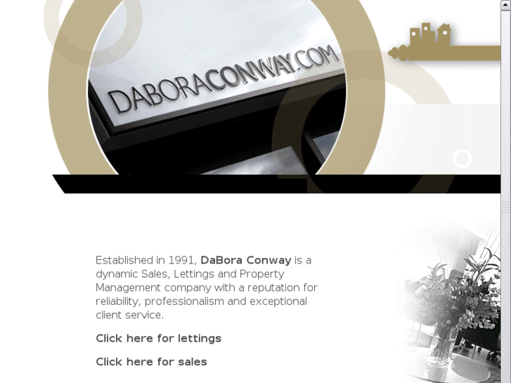 www.daboraconway.com