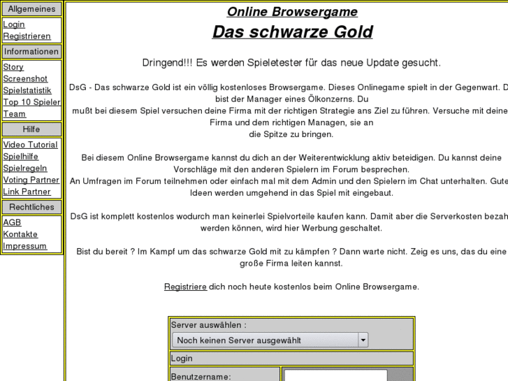 www.das-schwarze-gold.com