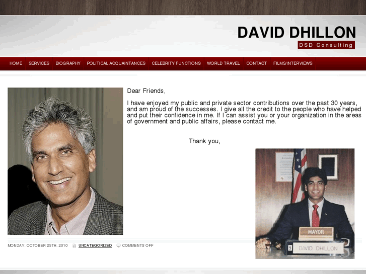 www.daviddhillon.com