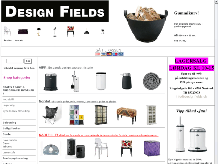 www.designfields.dk