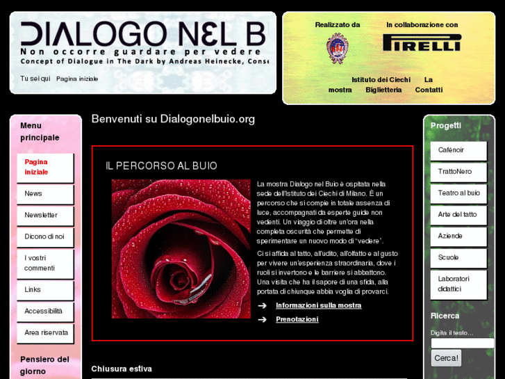 www.dialogonelbuio.org