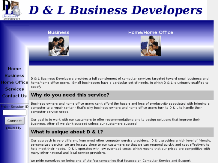 www.dl-busdevelopers.com