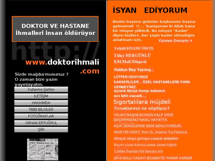 www.doktorihmali.com