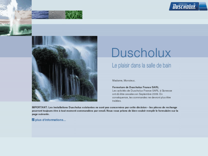 www.duscholux.fr