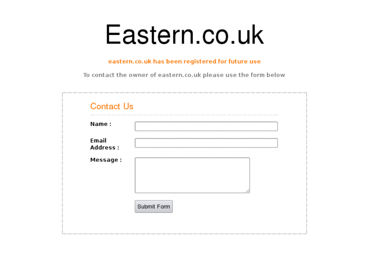 www.eastern.co.uk