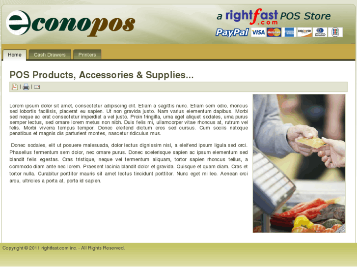 www.econopos.com