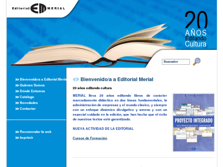 www.editorialmerial.es