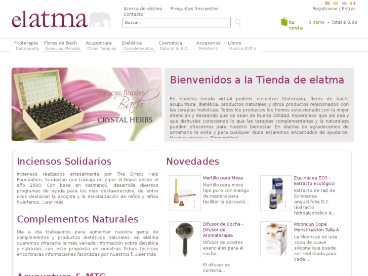 www.elatma.com