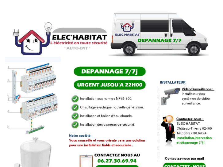 www.elechabitat.com