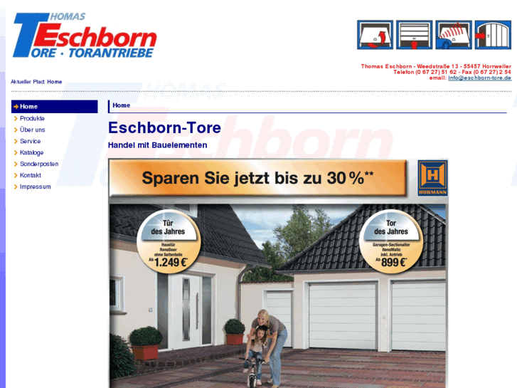 www.eschborn-tore.de
