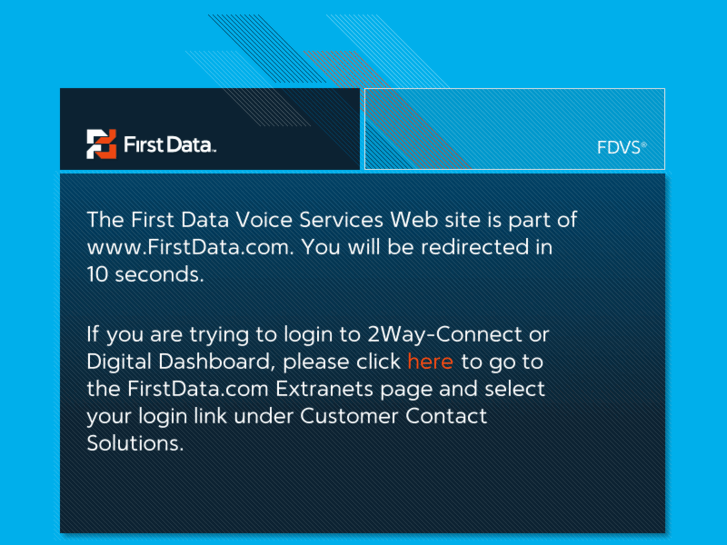 www.fdvs.com
