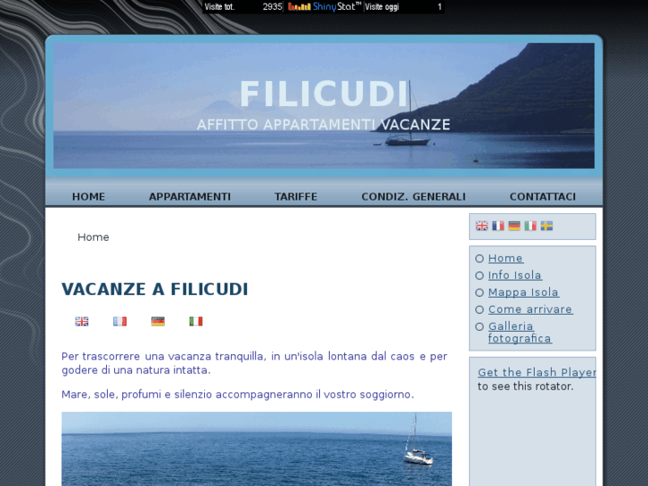 www.filicudimare.com