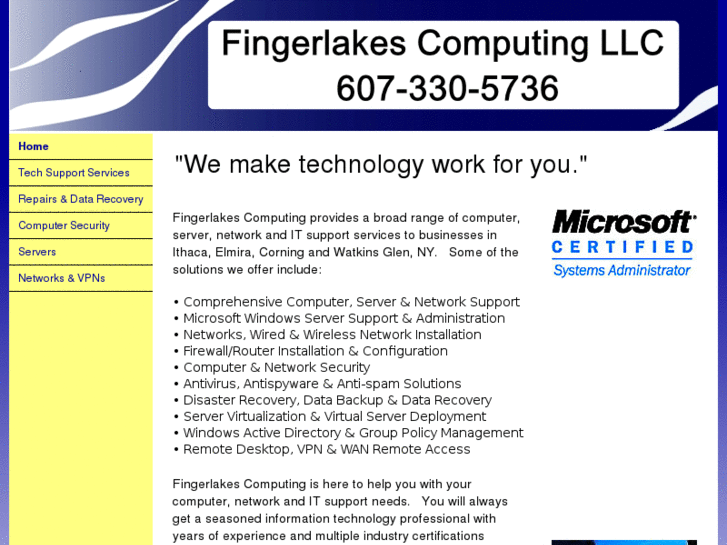 www.fingerlakescomputing.com