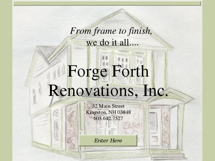 www.forgeforth.com