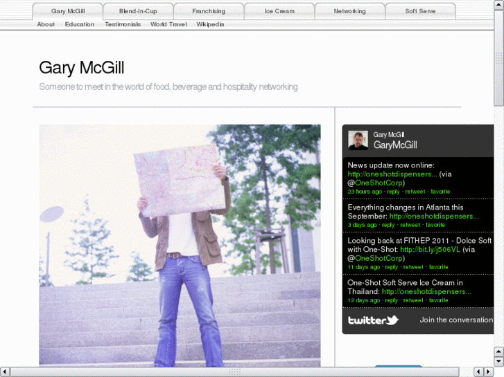 www.garymcgill.com