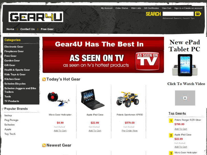 www.gear4u.com