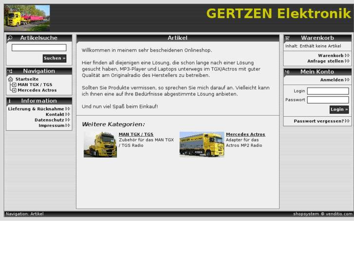 www.gertzen.org