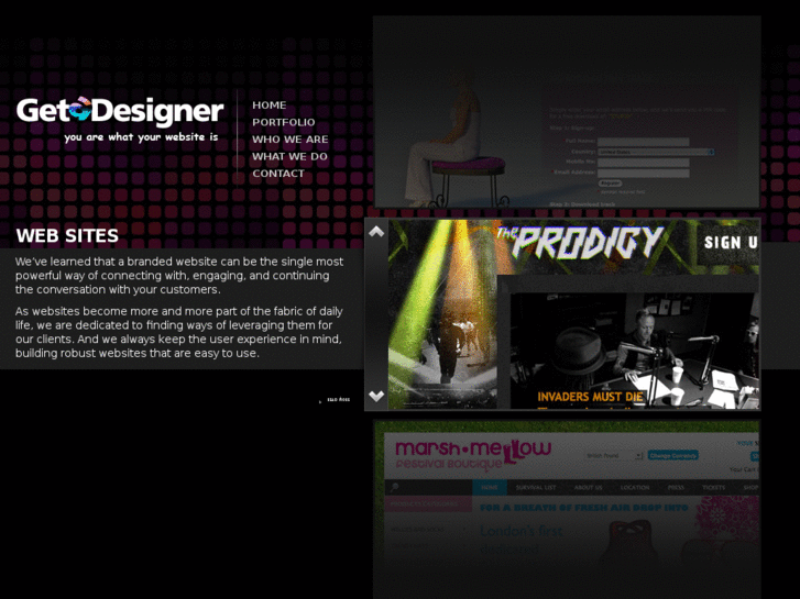 www.getadesigner.net
