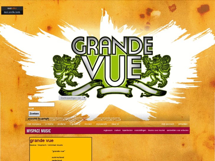 www.grandevue.com