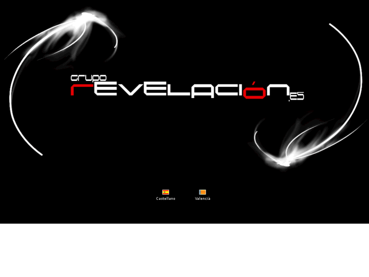 www.gruporevelacion.es