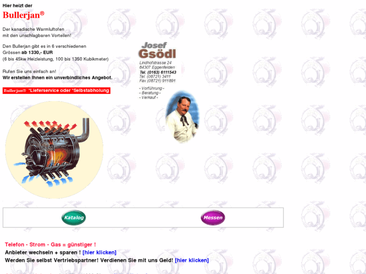 www.gsoedl.com