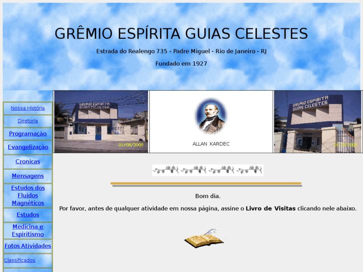 www.guiascelestes.com