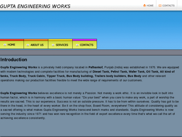 www.guptaengineeringworks.com