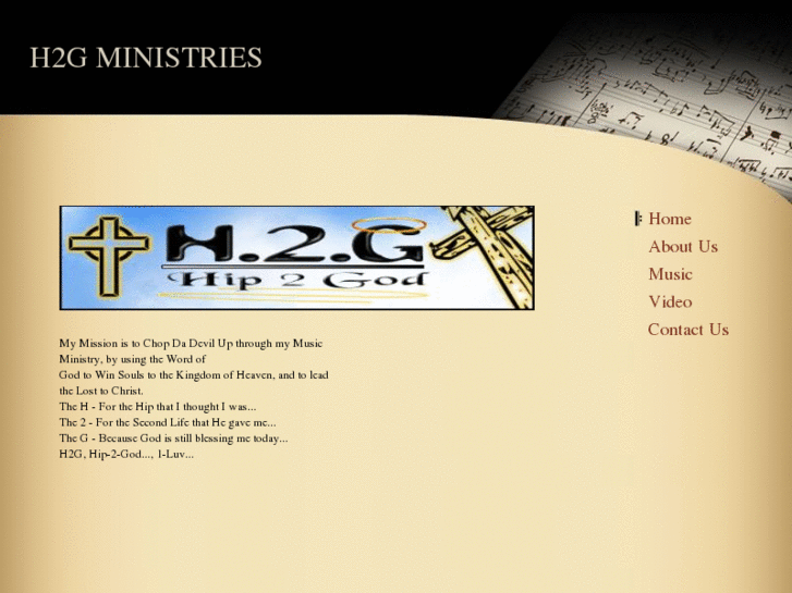 www.h2gministries.com