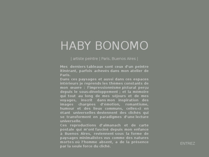 www.habybonomo.com