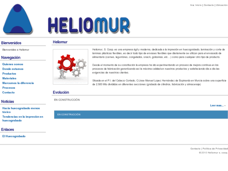 www.heliomur.es