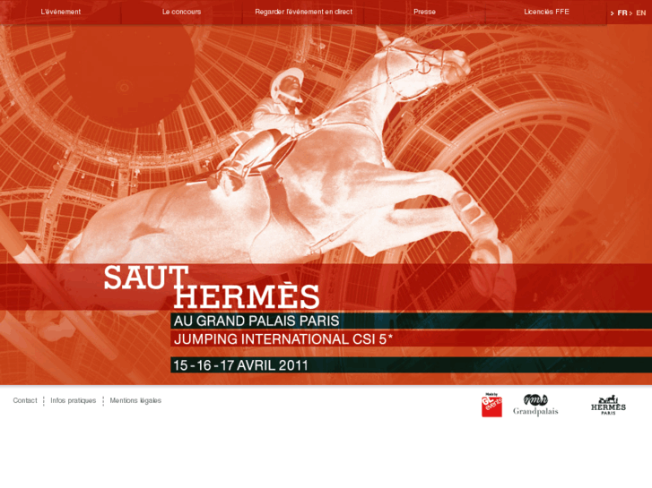 www.hermes-saut.com