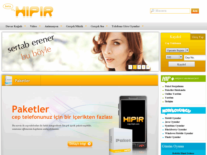 www.hipir.mobi