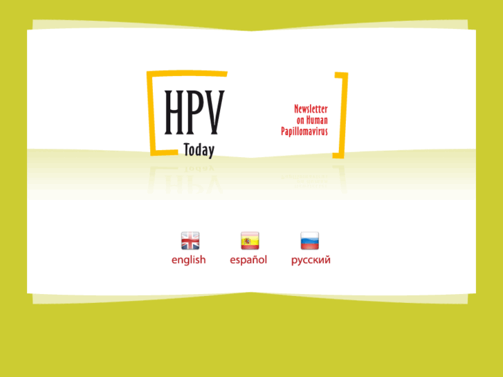 www.hpvtoday.com