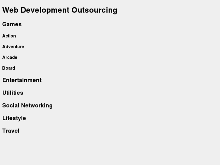 www.htmloutsourcing.com