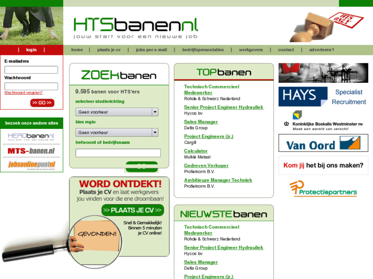 www.hts-banen.nl