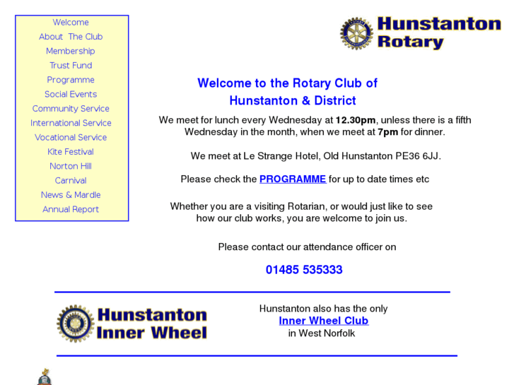 www.hunstantonrotary.org