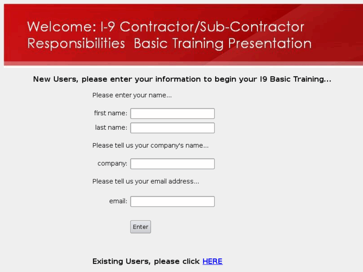 www.icssecureid.info