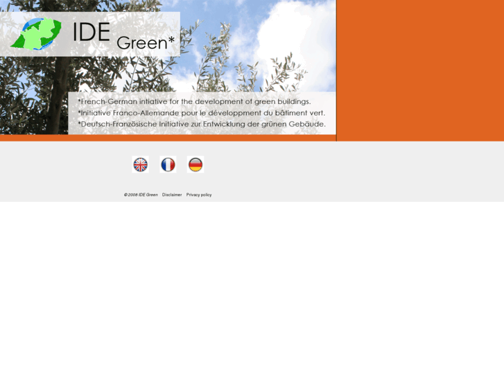 www.ide-green.com